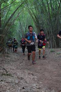 BIB: 23922
                            <button type="button" onclick="openModal(4115284)" class="btn btn-primary btn-sm float-right btn-popup" data-toggle="modal" data-target=".modal-high-quality">
                        <i class="fas fa-shopping-cart"></i> Add to Cart
                    </button>
                                            <button type="button" onclick="isThisMe(4115284, true)" class="btn btn-success btn-sm float-right btn-popup btn-isme hidden" data-toggle="tooltip" data-placement="bottom" title="นี่คือรูปของคุณใช่ไหม คลิกที่นี่เพื่อเอาเข้าอัลบั้ม">
                        <i class="fas fa-plus"></i> Add to album
                    </button>
                    <button type="button" onclick="isThisMe(4115284, false)" class="btn btn-warning btn-sm float-right btn-popup btn-isnotme hidden">
                        <i class="fas fa-ban"></i> Remove from album
                    </button>